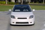 Scion tC Release Series 3.0 2007 года